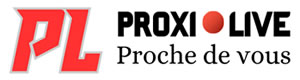 ProxiLive - Proche de vous