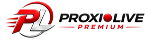 ProxiLive - Proche de vous